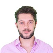 Profe de Inglés Particular - Trabajo Remoto y Flexible